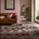 Teppich 133cm 190cm Polyester Polyester Teppich