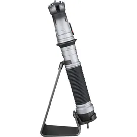 Hasbro Star Wars The Black Series Force FX Elite Baylan Skoll