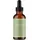 Mielle Rosmarin-Minzöl Kopfhaut- und Haarstärkungsöl Öl 59 ml