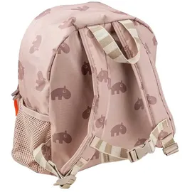 Done by Deer Ozzo Rucksack - Powder - One Size