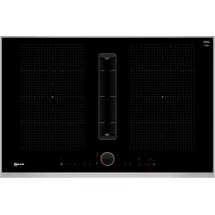 Neff T58TL6EN2