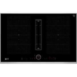 Neff T58TL6EN2