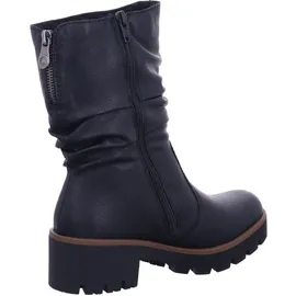 Rieker 79260 nachtschwarz 36