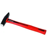 Peddinghaus Schlosserhammer 1.00kg (5039981000)