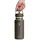 Hydro Flask Wide Flex 947ml Thermosflasche - Sandpiper / Straw Cap - One Size