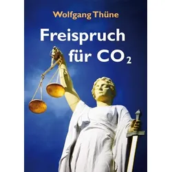 Freispruch für CO2