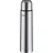 stainless steel mat 0,7 l