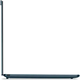 Lenovo Yoga Slim 9 14ILL10 Intel Core Ultra 7 258V 32 GB RAM 1 TB SSD Win11 Home