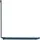 Lenovo Yoga Slim 9 14ILL10 Intel Core Ultra 7 258V 32 GB RAM 1 TB SSD Win11 Home