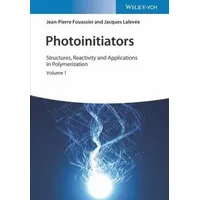 Photoinitiators