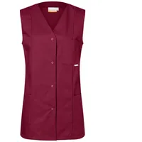 KARLOWSKY Kasack Sara KS 40" - 36