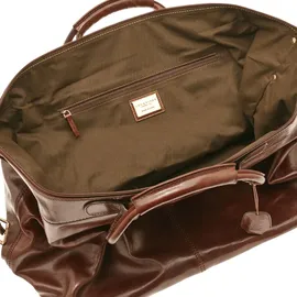 the Bridge Story Viaggio 50 cm Braun