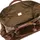 the Bridge Story Viaggio 50 cm Braun