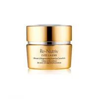 Estée Lauder Re-nutriv Ultimate Lift Regenerierende Augencreme 15ml One