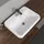 Villeroy & Boch Architectura Einbauwaschbecken 60 x 45 cm 5A676101