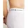 Tommy Hilfiger Signature Essential Um0um02761 Boxershorts 3 Einheiten White XL