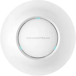 Grandstream Networks GWN7615 WLAN Access Point Weiß Power over Ethernet (PoE)