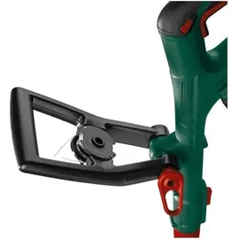 Parkside PRTA 20-Li inkl. 1 x 20 V Akku + Ladegerät