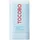 tocobo Cotton Soft Sun Stick LSF 50+ 19 g