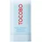 tocobo Cotton Soft Sun Stick LSF 50+ 19 g