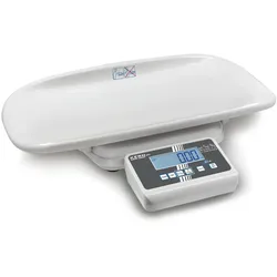 Babywaage KERN MBC 15K2DM