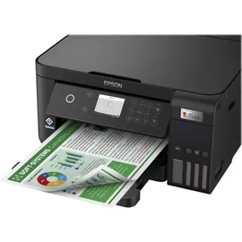 Epson L6260
