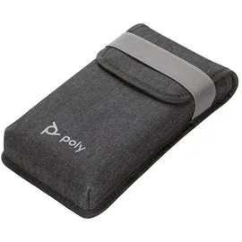 Polycom Sync 20