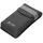 Polycom Sync 20
