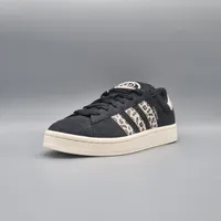 adidas Campus 00s Black Leopard (Womens) - 40 2/3