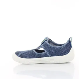 superfit Bill blau (8000) 29