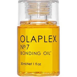 Nr.7 Bonding Oil