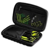 WINMAU MVG Tour Edition Darttasche