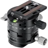 leofoto G2 + NP 60