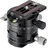 leofoto G2 + NP 60