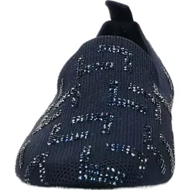 La Strada 2131884 Damen Blau 37