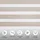 OTTO home Doppelrollo PAGELLA 30 x 150 cm beige