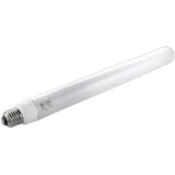 Steinel LED Leuchtstab GL 60 S Zubehör