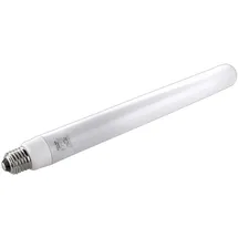 Steinel LED Leuchtstab GL 60 S Zubehör