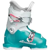 NORDICA Speedmachine J2 Kinderskischuhe 20.5cm