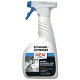 mem Schimmel-Entferner 500ml