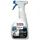 mem Schimmel-Entferner 500ml