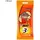 BIC Sensitive 3 Men Einwegrasiere, 3 Stück