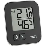 TFA Moxx 30.5026.01