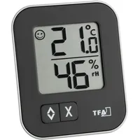 TFA Moxx 30.5026.01