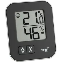 TFA Moxx 30.5026.01