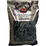 Basmati Reis 5Kg geeignet für  Reiskocher Reiskuchen Reiskruste rice basmaririce