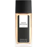 David Beckham Classic Deo Spray 75 ml