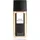 David Beckham Classic Deo Spray 75 ml