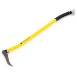 Ochsenkopf Alu-Handsappie 90 cm -