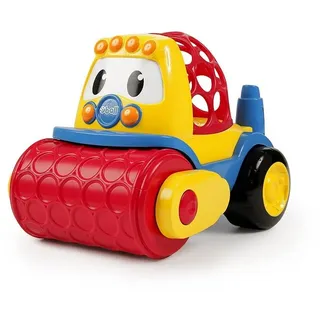 Kids II Oball Go Grippers Walze
